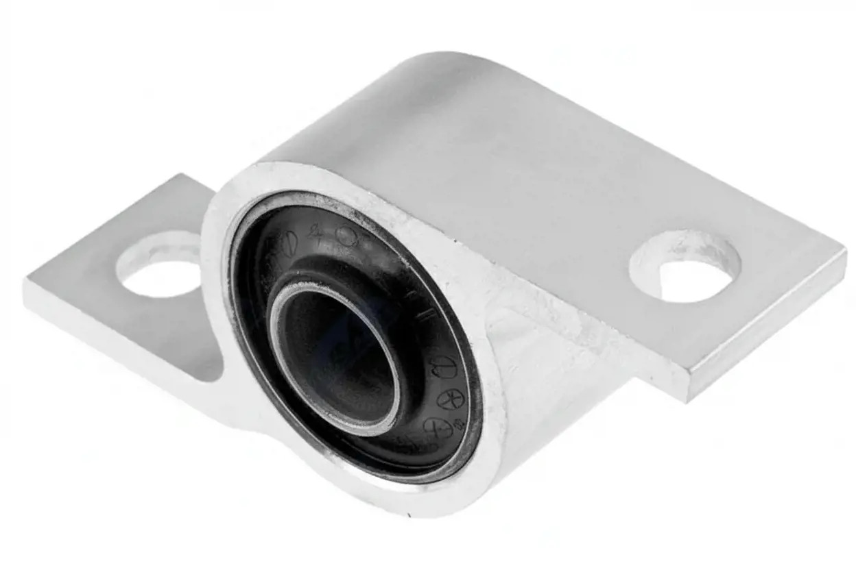 Wishbone bush Front Axle ZTP-SB-001E NTY for SUBARU LEGACY   LEGACY   Estate