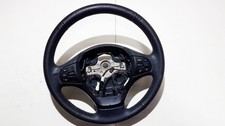 BMW 3-Series 2012 Steering wheel 62558121D, Genuine FR972947-06