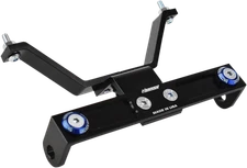 Driven Fender Eliminator Kits DSF-03