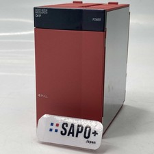 Mitsubishi Electric Q61P 2022 model, no box/no manual new