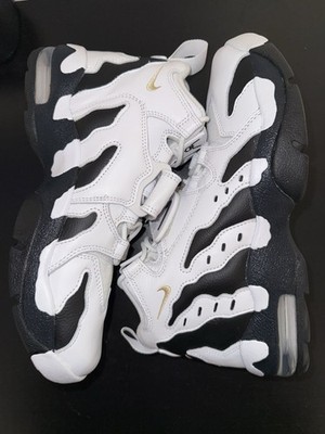 Size 8 Nike Air DT Max  display picture 1