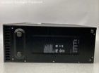 HP Pavilion h8-1117c Desktop PC Intel Core i7-2600 3.40GHz 16GB RAM No HDD — photo 6