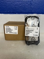 Zebra TRG-TC51-SNP1-03 Trigger Handle Set For TC51 TC52 TC56 TC57 Scanners New