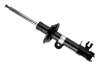 1X StoßDäMpfer B4 Serienersatz Bilstein 22-260956 FüR 500X Renegade Fiat Jeep BU