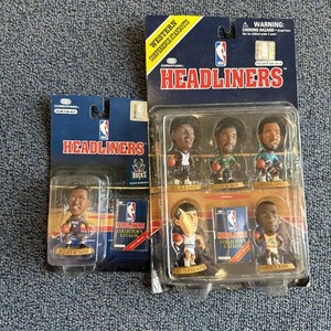 Headliners Nba | eBay