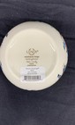 NEW IN BOX Lenox Winter Greetings 5" Bowl #847254 — photo 6