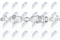 NTY NPW-NS-094