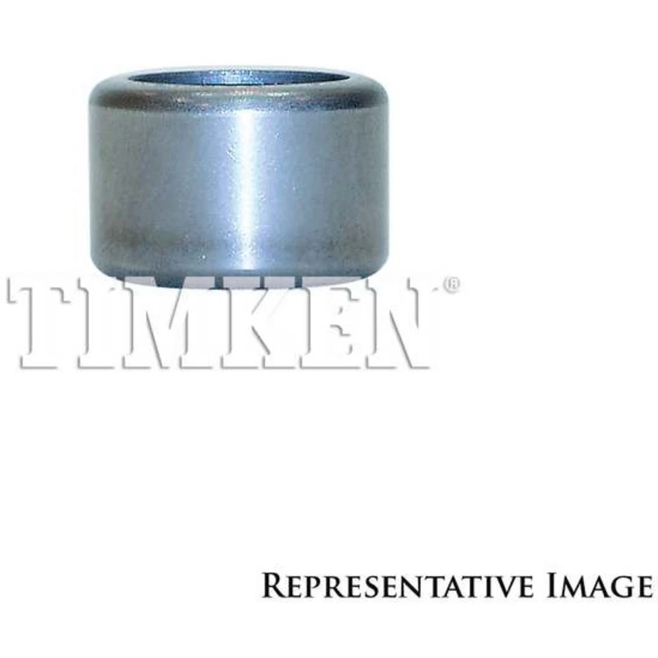 Cojinete piloto embrague Timken FC65354 para camioneta VW Ford Ranger Escape Escort A4 Foto 2 de 4