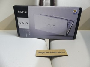 VAIO Z | eBay