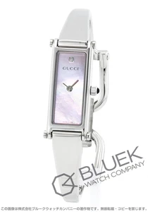 Gucci 1500 Diamond Femme YA015554