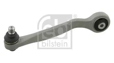 Febi Bilstein 27265 handlebar, wheel suspension for Audi VW
