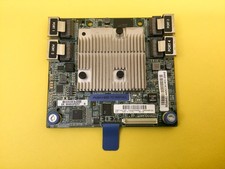 869083-B21 HPE SMART ARRAY P816I-A SR GEN10 1...