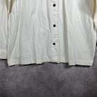 Foto 3 di 10