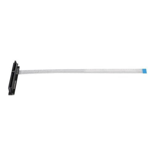 Easy to Follow Installation Instructions for HDDSSD Hard Drive Cable Connector