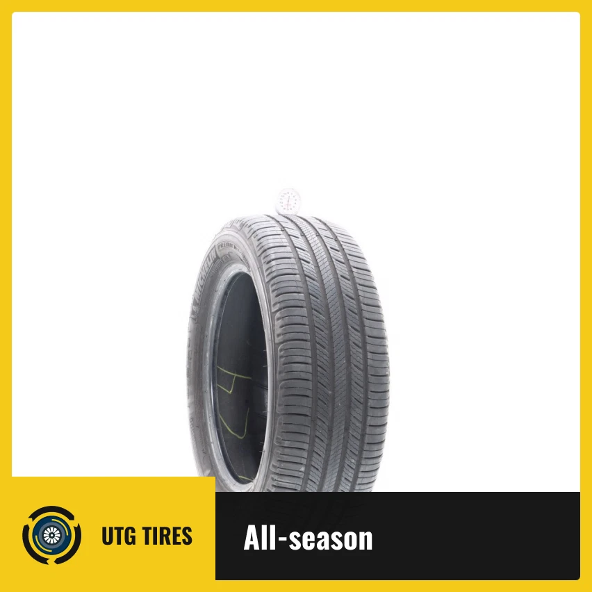 1 195/55/15 Car & Truck Tires for sale | eBay