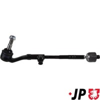 JP Group 1444412370 Spurstange FüR BMW