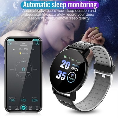 Bluetooth smart watch, smartwatch,