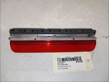 DRITTE BREMSLEUCHTE Fiat 500 (312) 2008 735542373