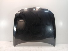 41617140729 MOTORHAUBE / 1128444 F�R BMW 3 E90 318 D