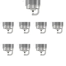 Bougies d'allumage Rover 213