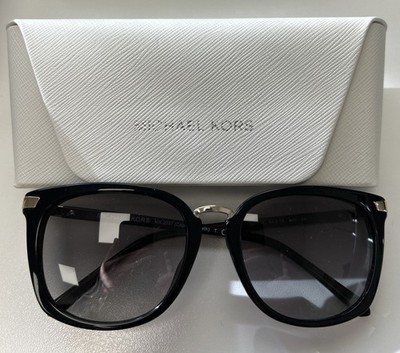 Orig. Sonnenbrille Michael Kors 2097 Cape Elisabeth Farbe 300511 58/16