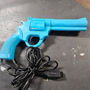 Konami Justifier | eBay