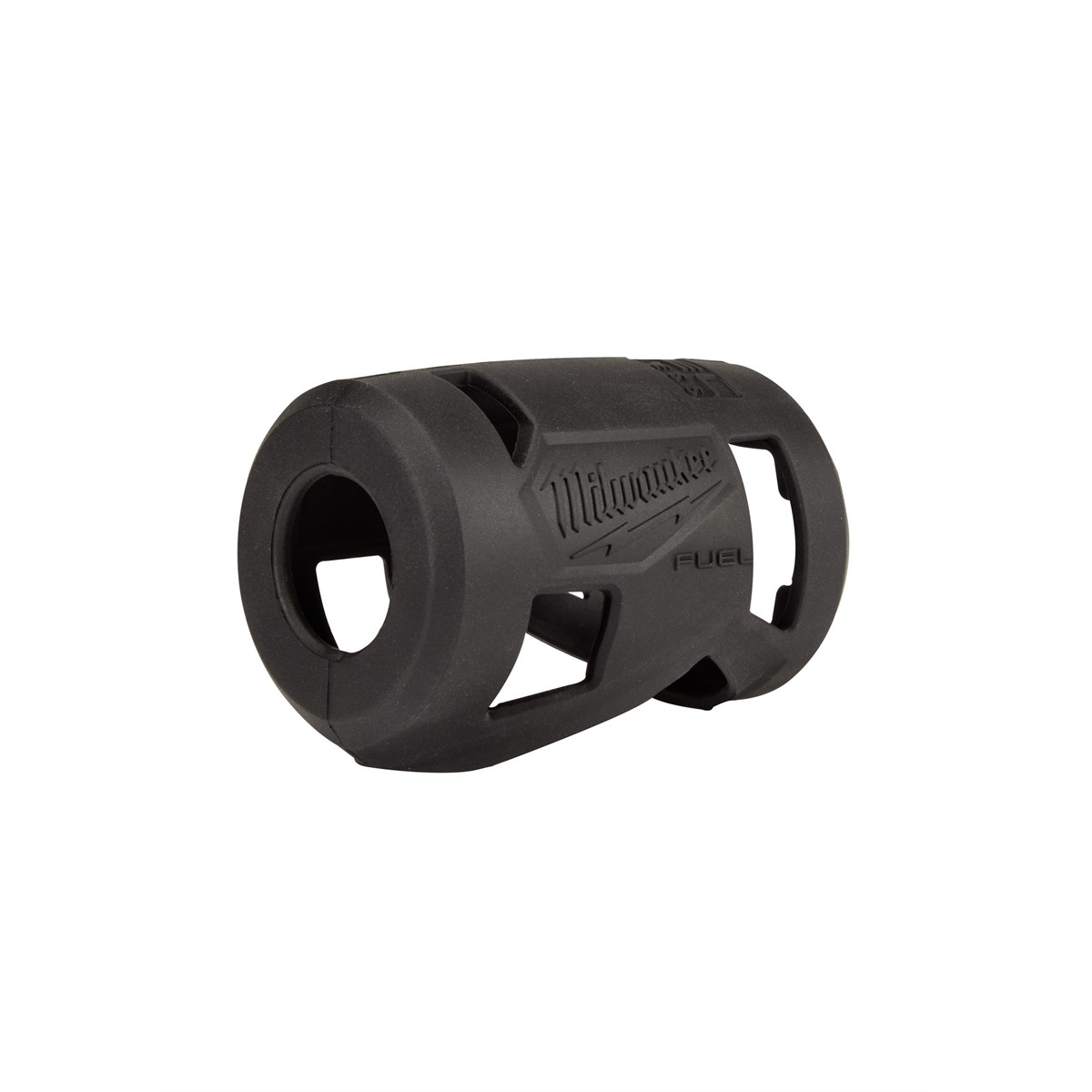 Защита для угловой шлифовальной машины Milwaukee Electric Tools 49-16-2485 M12 Fuel 7790₽