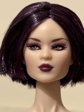 Integrity Toys 原装(未开封) 玩偶、娃娃玩具套装| eBay