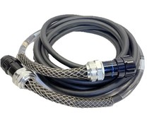 LEX ME1214-25-I.CG-LBL 19-PIN 25" MULTI-CONDUCTOR EXTENSION