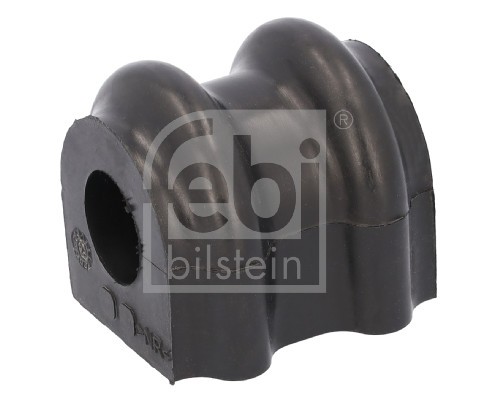 2x ✅Fits FEBI 174083 STAB RUBBER BUSHING.   ⭐UK Seller⭐