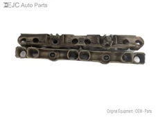 Lifter Retainers For 08-11 Chevrolet Impala  3.5 12574773