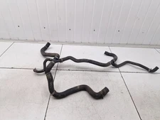 Ford Transit Custom MK8 2016 2.2 TDCI Water Coolant Hose Pipe