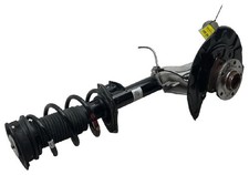 5WA407257C motorstoßdämpfer l. CUPRA TERRAMAR KP1 2024 DNNE 1111541331