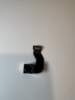  Google Pixel 3 XL Standard Front Camera Replacement Oem Original  