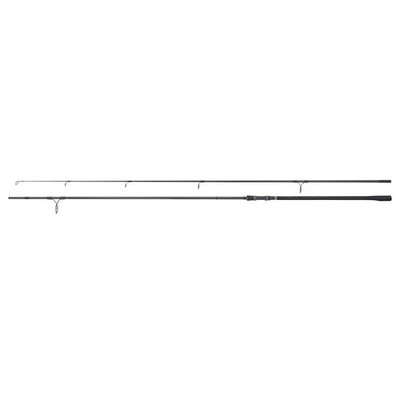 Shimano TX-7A Carp Angelrute 3,96 m 13'0'' 3,50+lb 2-teilig