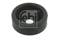1X Febi Bilstein 12244 Lagerung AchsköRper FüR Fiat Lancia
