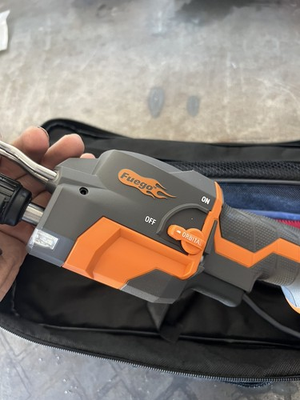 #ad #ad RIDGID TOOLS R3031 E90004017 W Blades $48.00