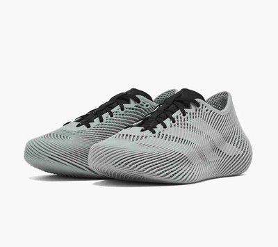 adidas Climacool 4D Laced Glory Grey JQ6647 Men Size