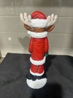 Picture 3 of 4