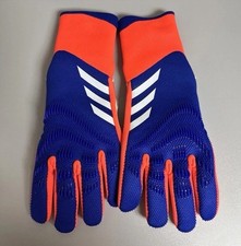 Mens Adidas Predator GL Pro PC Goalkeeper Soccer/Football Gloves IX3869 Size 11