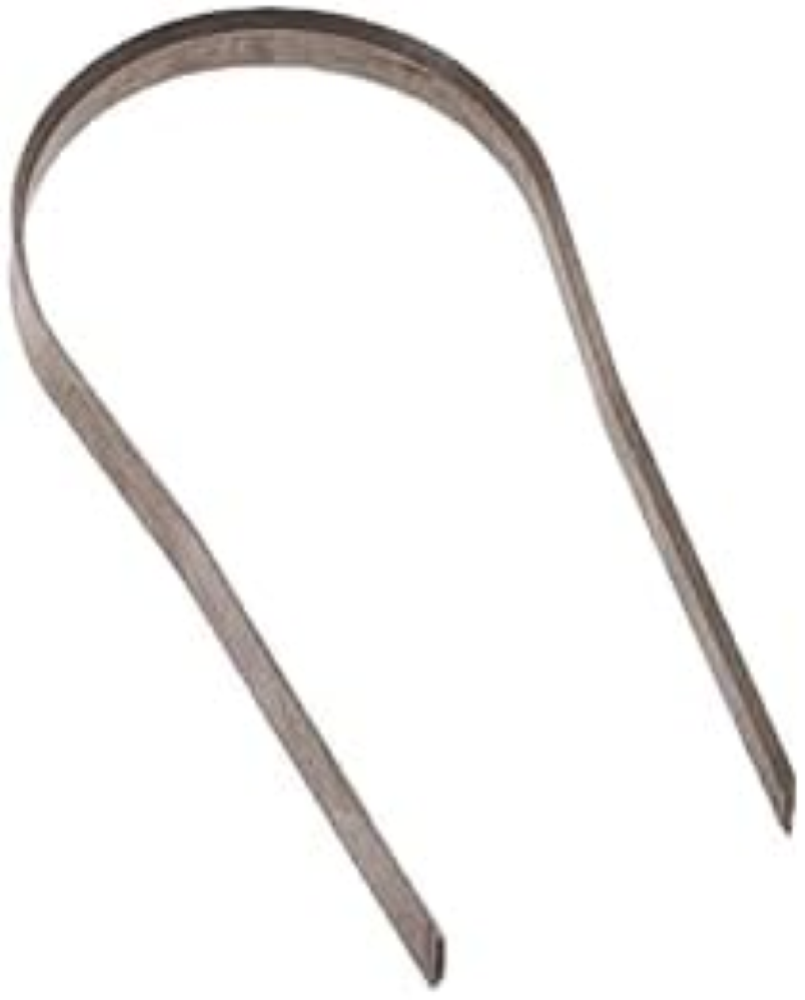 Rothenberger Industrial 1500000070 Schneidemesser fÃ¼r Rohre bis durchmesser 27m