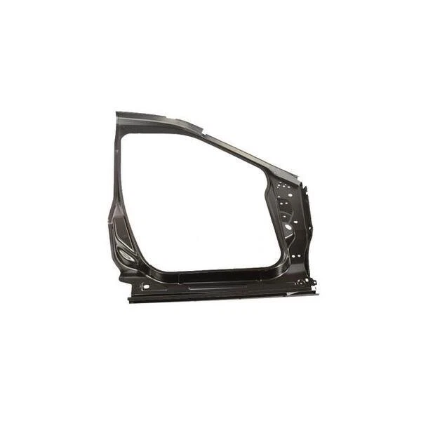 For Ram ProMaster City 2015-2022 Ram 68288718AA Left Uniside Foto 2 de 4