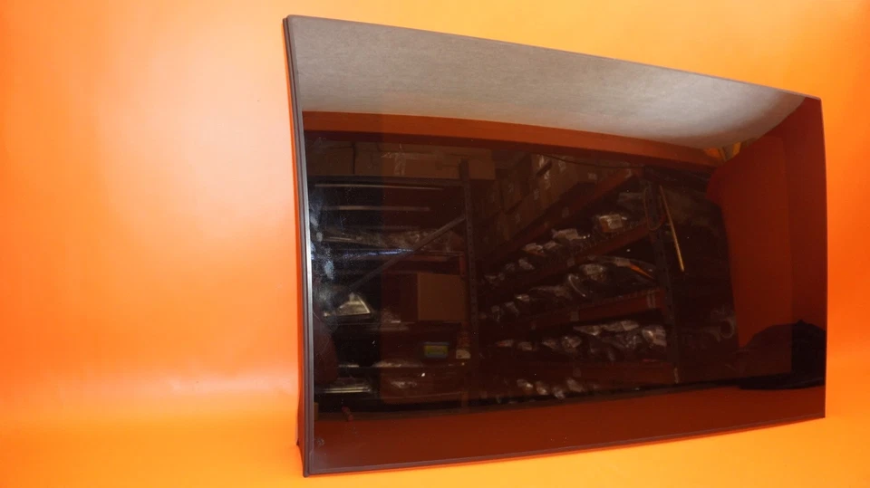 MERCEDES BENZ S550 CRISTAL TECHO 2007 2008 2009 2010 2011 2012 2013 S63 A2217800021 Foto 3 de 4