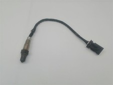 Sonde lambda Mg ZS