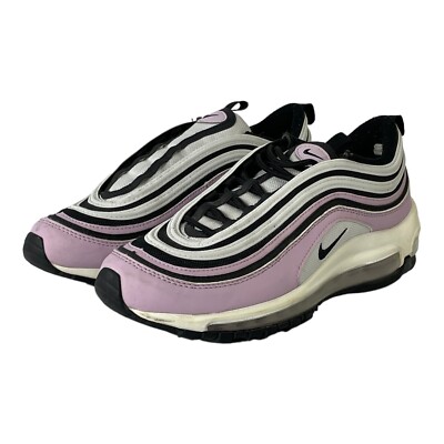 nike air max 97 junior size 1