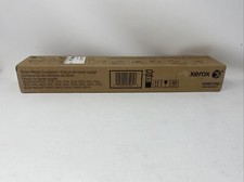 Xerox 008R13061 Waste Toner Cartridge, Black