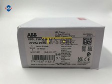 1pcs Brand New contact AF09Z-30-10-21 24 ~ 60...