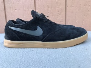 nike eric koston 2 signature model