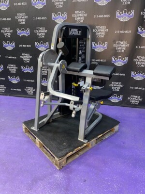 Cybex Eagle Bicep