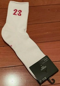 jordan retro 6 socks